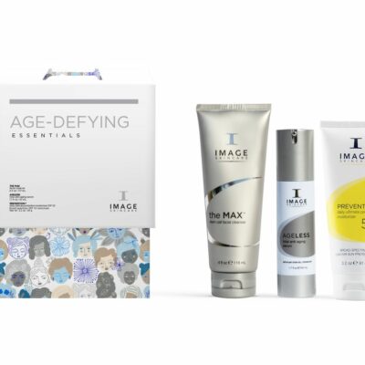 Image Skincare Age Defy Kit